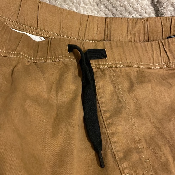 SOUTHPOLE Pants - Picture 5 of 7